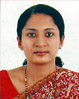 Mrs. MINI JOSEPH-Diploma in Dietetics [CMC-Vellore], Msc [Food Science and Nutrition]